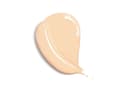 Miniatyrbilde 3 av 4: Forever Skin Glow 24H Radiant Foundation SPF20 (W, 30)