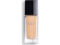 Miniatyrbilde 4 av 4: Forever Skin Glow 24H Radiant Foundation SPF20 (W, 30)