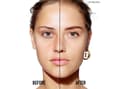 Miniatyrbilde 2 av 4: Forever Skin Glow 24H Radiant Foundation SPF20 (W, 30)