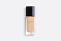 Miniatyrbilde 1 av 4: Forever Skin Glow 24H Radiant Foundation SPF20 (W, 30)