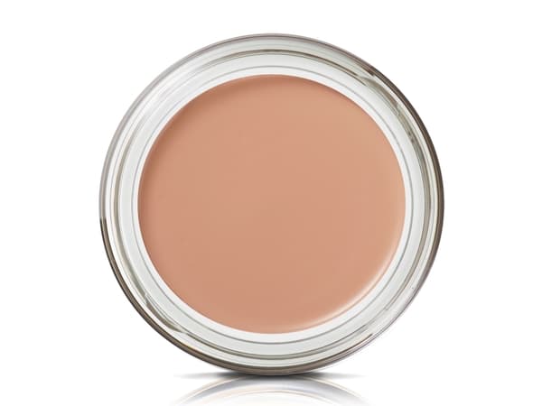 MAX FACTOR_Miracle Touch powder foundation 045 Warm Almond 11.5g