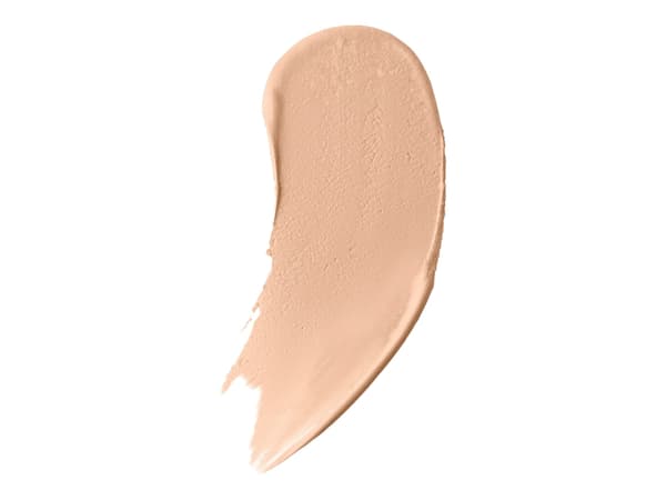 MAX FACTOR_Miracle Touch powder foundation 045 Warm Almond 11.5g