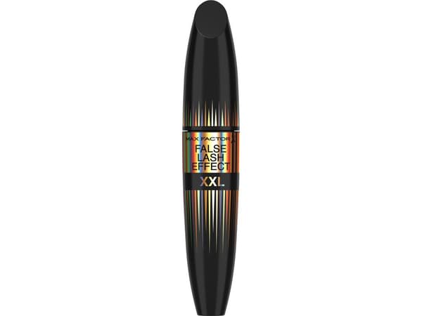 False Lash Effect XXL (W,12)