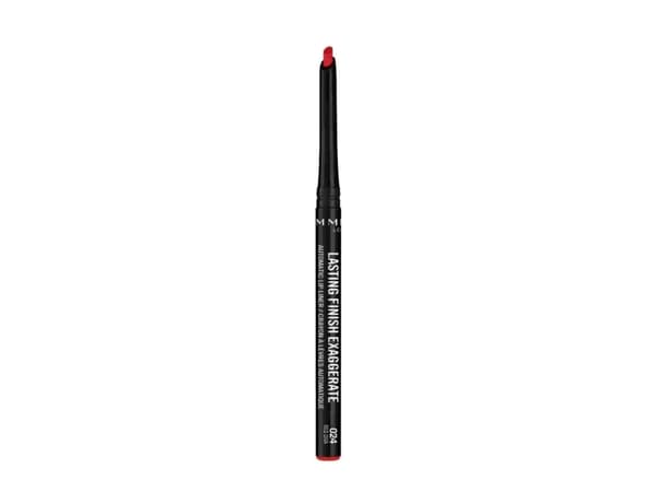 Lasting Finish Exaggerate (W,0.35 g)