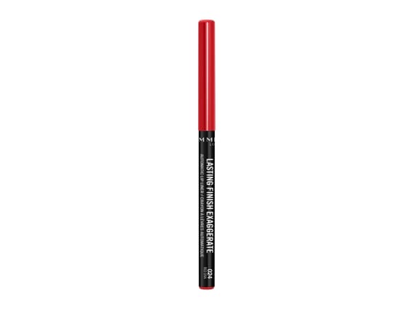 Lasting Finish Exaggerate (W,0.35 g)