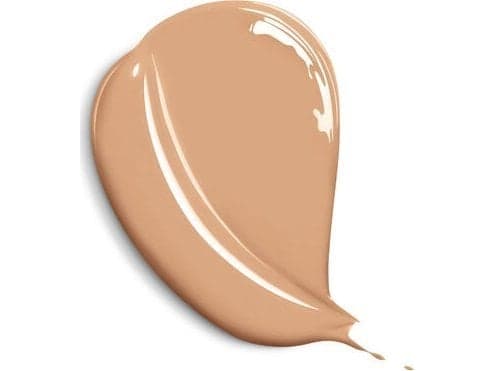 Forever Skin Glow 24H Radiant Foundation SPF20 (W, 30)