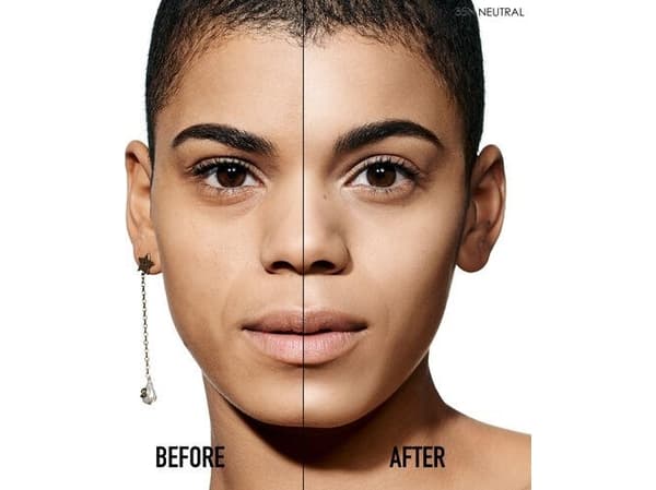 Forever Skin Glow 24H Radiant Foundation SPF20 (W, 30)