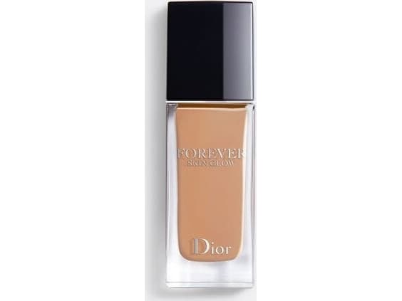 Forever Skin Glow 24H Radiant Foundation SPF20 (W, 30)