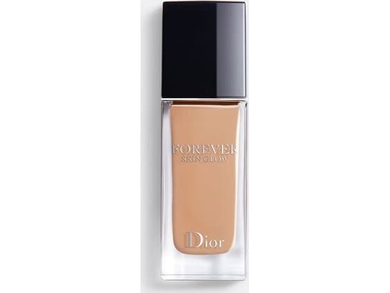 Forever Skin Glow 24H Radiant Foundation SPF20 (W, 30)
