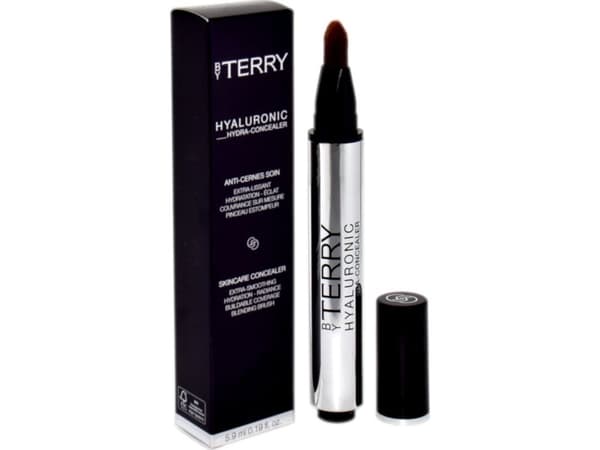 BY TERRY HYALURONIC HYDRA-CONCEALER 200 NATURAL 5,9ML