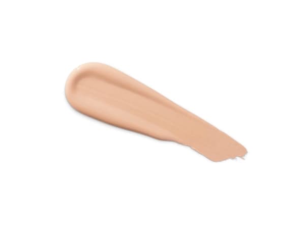 BY TERRY HYALURONIC HYDRA-CONCEALER 200 NATURAL 5,9ML