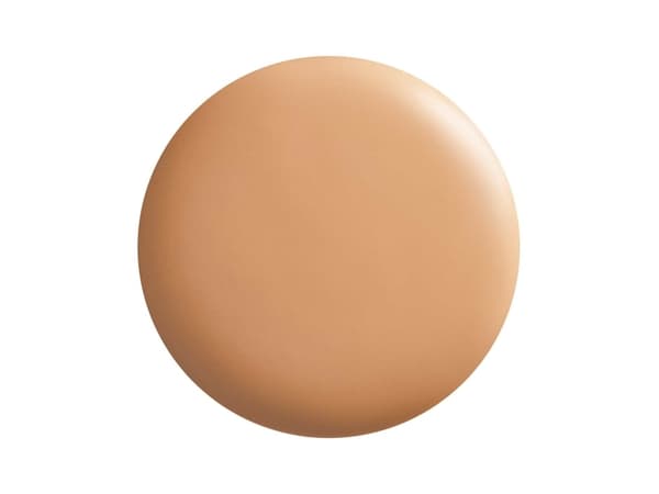 CLARINS SKIN ILLUSION VELVET FOUNDATION 112C 30ML