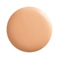 Miniatyrbilde 3 av 4: CLARINS SKIN ILLUSION VELVET FOUNDATION 107C 30ML