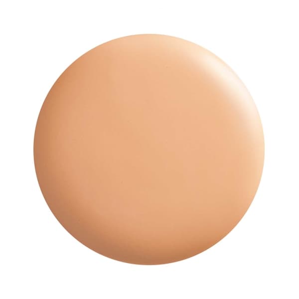 CLARINS SKIN ILLUSION VELVET FOUNDATION 107C 30ML