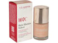 Miniatyrbilde 4 av 4: CLARINS SKIN ILLUSION VELVET FOUNDATION 107C 30ML