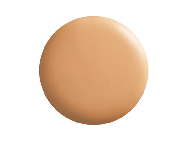 CLARINS SKIN ILLUSION VELVET FOUNDATION 112.3N 30ML