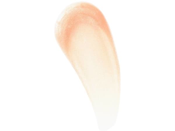 Maybelline Błyszczyk do Ust Maybelline Lifter Gloss 20-sol (5,4 ml)