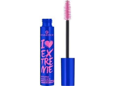 Essence - I Love Extreme - 12 ml