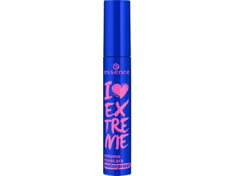 Essence - I Love Extreme - 12 ml