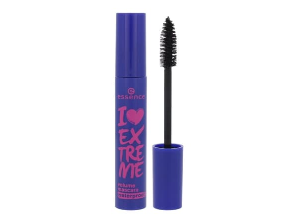 Essence - I Love Extreme - 12 ml