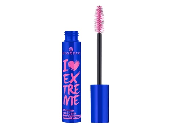 Essence - I Love Extreme - 12 ml