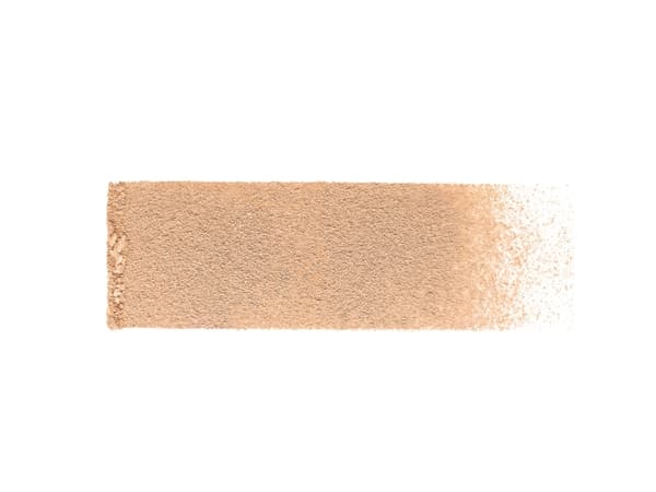 Infallible 24H Fresh Wear Foundation In A Powder (W,9 g)
