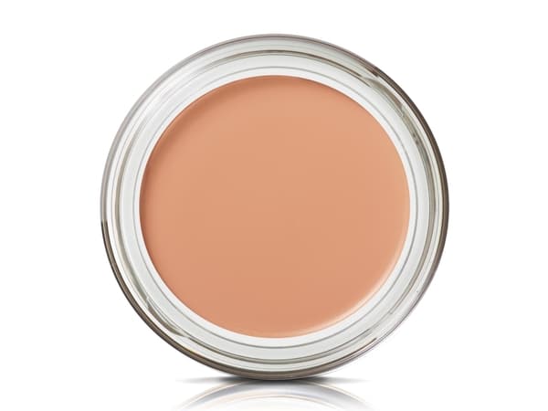 Max Factor Miracle Touch, Burk, Kräm, Beige, Sand, Medium, Ger lyster, Fuktgivande, Utjämnande