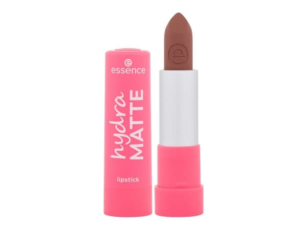 Essence Hydra Matte (W,3,5 g)