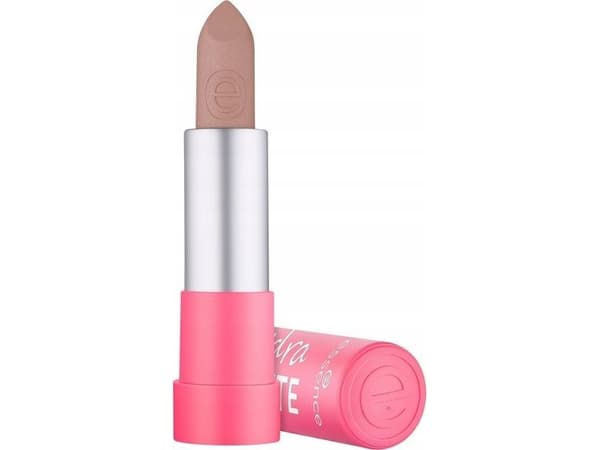 Essence Hydra Matte (W,3,5 g)