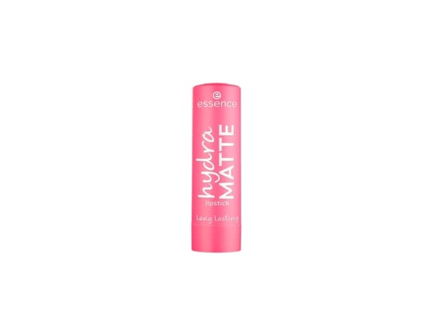 Essence Hydra Matte (W,3,5 g)