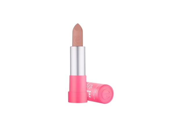 Essence Hydra Matte (W,3,5 g)