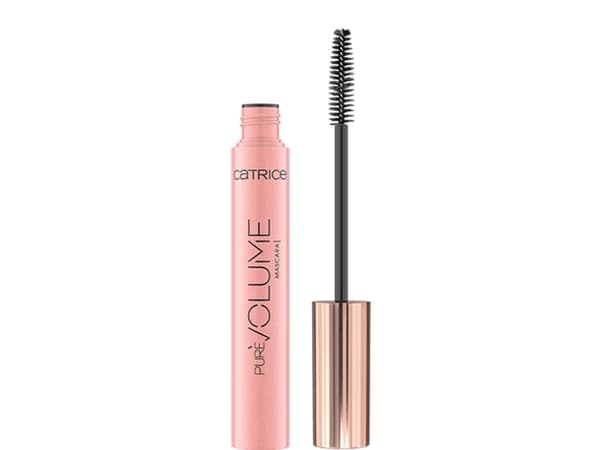 Pure Volume (W,10)