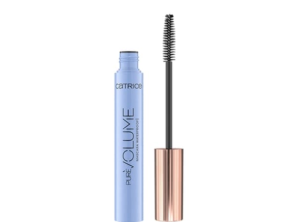 Pure Volume Waterproof (W,10)