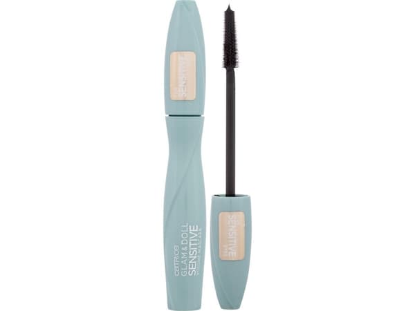 Glam &amp; Doll Sensitive Volume (W,9)