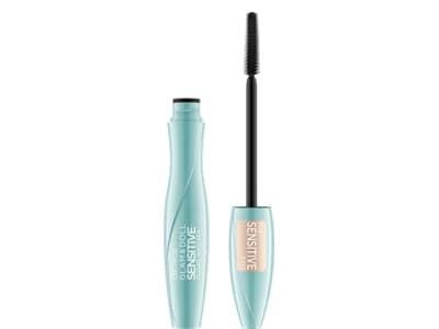 Glam &amp; Doll Sensitive Volume (W,9)