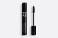 Miniatyrbild 1 av 4: Dior Diorshow Pump'N'Volume Mascara - Dame - 6 g