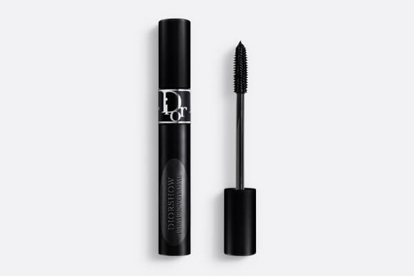 Dior Diorshow Pump'N'Volume Mascara - Dame - 6 g