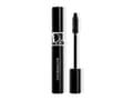 Miniatyrbilde 4 av 5: Dior Diorshow Mascara De Lashes 090 1un