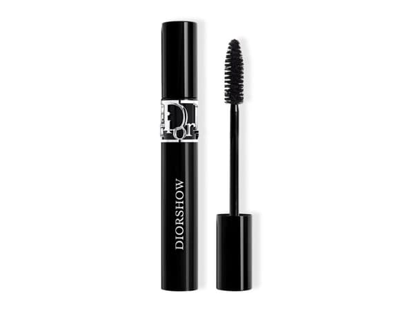 Dior Diorshow Mascara De Lashes 090 1un