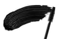 Miniatyrbilde 2 av 5: Dior Diorshow Mascara De Lashes 090 1un