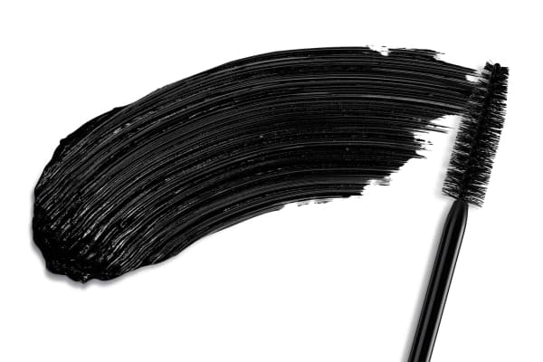 Dior Diorshow Mascara De Lashes 090 1un