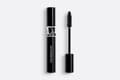 Miniatyrbilde 1 av 5: Dior Diorshow Mascara De Lashes 090 1un