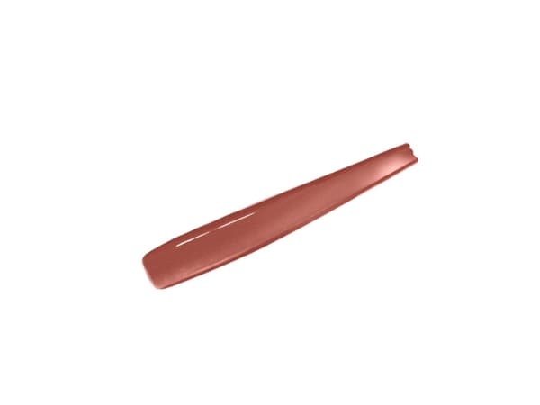 L'OREAL_Glow Paradise Balm In Lipstick 191 Nude Heaven 3,8g