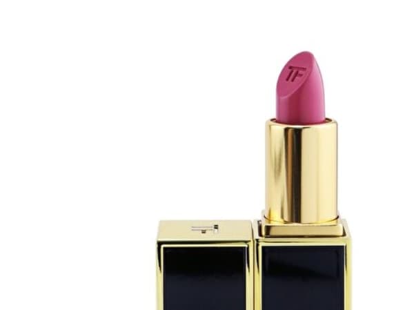 Tom Ford Tom Ford, Lips & Girls, Cream Lipstick, 1W, Johnny, 2 g For Women