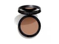 Miniatyrbild 3 av 5: Gosh BB Powder - Dame - 6 g