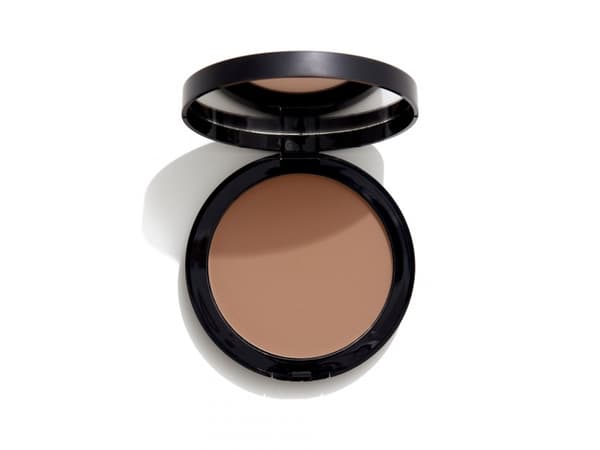 Gosh BB Powder - Dame - 6 g