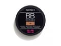 Miniatyrbild 4 av 5: Gosh BB Powder - Dame - 6 g
