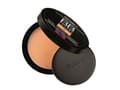 Miniatyrbild 5 av 5: Gosh BB Powder - Dame - 6 g