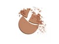 Miniatyrbild 2 av 5: Gosh BB Powder - Dame - 6 g