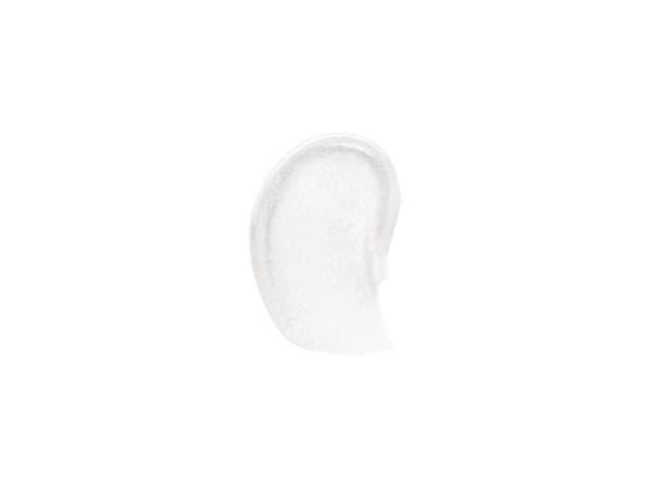 Essence - Extreme Shine - 5 ml